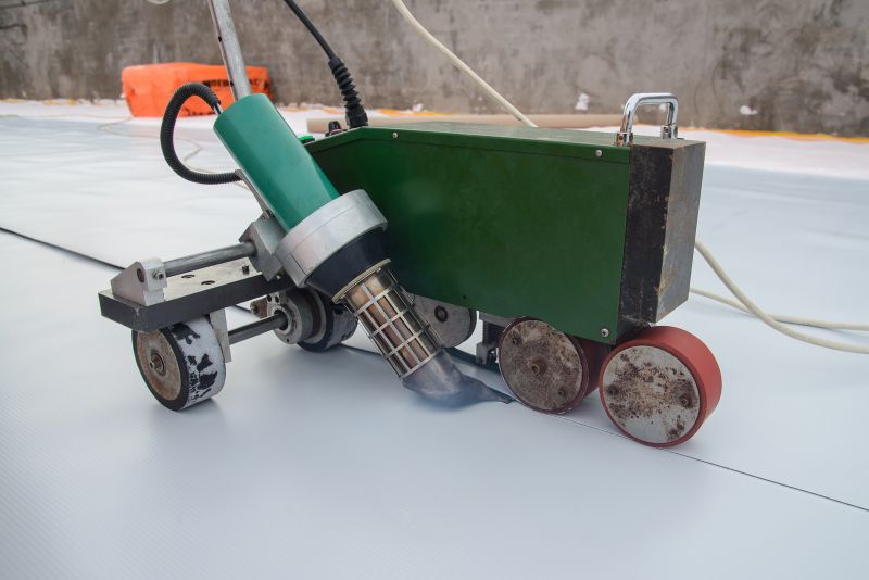 Increase Your Fence Service Business with an AI Driven, Targeted Website