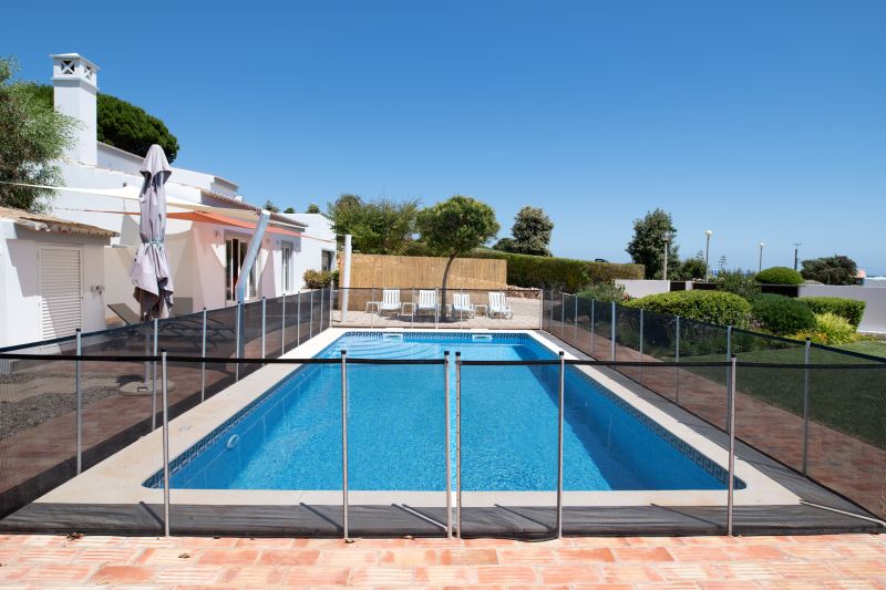 Best Pool Safety Fence Contractors in Durango, CO